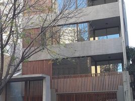 1 Schlafzimmer Wohnung zu vermieten in Federal Capital, Buenos Aires, Federal Capital, Buenos Aires, Argentinien