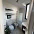 1 Schlafzimmer Wohnung zu vermieten in Federal Capital, Buenos Aires, Federal Capital, Buenos Aires, Argentinien
