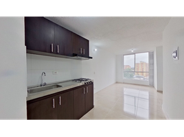 2 Bedroom Apartment for sale in Bogota, Cundinamarca, Bogota