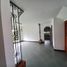 3 Bedroom House for sale in Antioquia, Rionegro, Antioquia