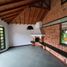 3 Bedroom House for sale in Antioquia, Rionegro, Antioquia