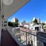 Appartement 2 chambre à vendre à Federal Capital, Buenos Aires, Federal Capital