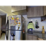 Appartement 2 chambre à vendre à Bogota, Cundinamarca, Bogota, Cundinamarca