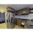 Appartement 2 chambre à vendre à Bogota, Cundinamarca, Bogota, Cundinamarca