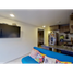 Appartement 2 chambre à vendre à Bogota, Cundinamarca, Bogota, Cundinamarca