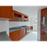 3 Bedroom Apartment for sale in Bogota, Cundinamarca, Bogota