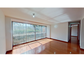 3 Bedroom Apartment for sale in Bogota, Cundinamarca, Bogota