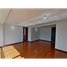 3 Bedroom Apartment for sale in Bogota, Cundinamarca, Bogota