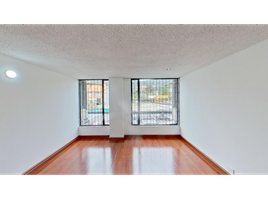 2 Bedroom Apartment for sale in Bogota, Cundinamarca, Bogota