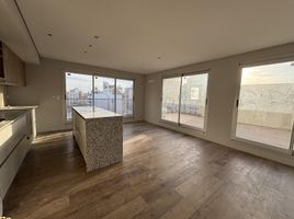 2 Habitación Apartamento en venta en Santa Fe, Rosario, Santa Fe