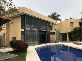 4 Bedroom House for sale in Girardot, Cundinamarca, Girardot