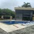 4 Bedroom House for sale in Girardot, Cundinamarca, Girardot