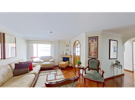 3 Bedroom Apartment for sale in Bogota, Cundinamarca, Bogota