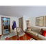 3 Bedroom Apartment for sale in Bogota, Cundinamarca, Bogota