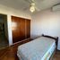 2 Bedroom Apartment for sale in Santa Fe, Rosario, Santa Fe