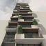 Appartement 1 chambre à vendre à Rosario, Santa Fe, Rosario, Santa Fe