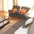 3 Schlafzimmer Haus zu verkaufen in General Pueyrredon, Buenos Aires, General Pueyrredon