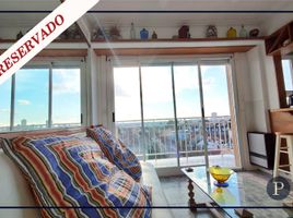 Condominium 1 chambre à vendre à General Pueyrredon, Buenos Aires, General Pueyrredon