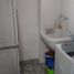 2 Schlafzimmer Wohnung zu verkaufen in Lanus, Buenos Aires, Lanus