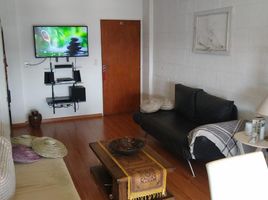 2 Schlafzimmer Wohnung zu verkaufen in Lanus, Buenos Aires, Lanus