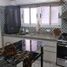 2 Schlafzimmer Wohnung zu verkaufen in Lanus, Buenos Aires, Lanus