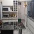 2 Schlafzimmer Wohnung zu verkaufen in Lanus, Buenos Aires, Lanus