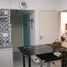 2 Schlafzimmer Wohnung zu verkaufen in Lanus, Buenos Aires, Lanus