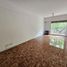 2 Schlafzimmer Appartement zu vermieten in Federal Capital, Buenos Aires, Federal Capital