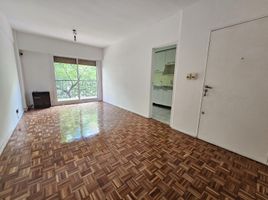 2 Schlafzimmer Appartement zu vermieten in Federal Capital, Buenos Aires, Federal Capital
