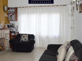 3 Habitación Villa en venta en General Pueyrredon, Buenos Aires, General Pueyrredon