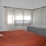 3 Habitación Villa en venta en General Pueyrredon, Buenos Aires, General Pueyrredon