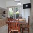 3 Habitación Villa en venta en General Pueyrredon, Buenos Aires, General Pueyrredon