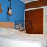3 Habitación Villa en venta en General Pueyrredon, Buenos Aires, General Pueyrredon