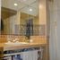 3 Habitación Villa en venta en General Pueyrredon, Buenos Aires, General Pueyrredon