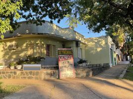 5 Bedroom House for sale in Colon Entre Rios, Colon, Entre Rios