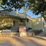 5 Bedroom House for sale in Colon Entre Rios, Colon, Entre Rios