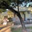5 Bedroom House for sale in Colon Entre Rios, Colon, Entre Rios