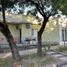 5 Bedroom House for sale in Colon Entre Rios, Colon, Entre Rios