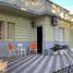 5 Bedroom House for sale in Colon Entre Rios, Colon, Entre Rios
