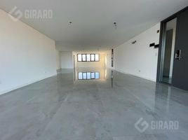 105.60 SqM Office for sale in Buenos Aires, General Pueyrredon, Buenos Aires