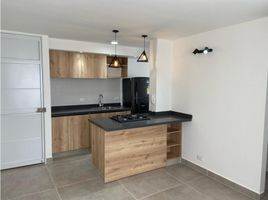 2 Habitación Apartamento en alquiler en Valle Del Cauca, Jamundi, Valle Del Cauca