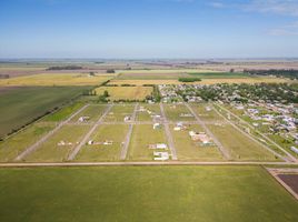  Terreno (Parcela) en venta en San Lorenzo, Santa Fe, San Lorenzo