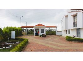 4 Habitación Casa en venta en La Mesa, Cundinamarca, La Mesa