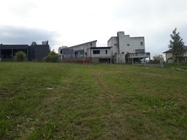  Terreno (Parcela) en venta en Tafi Viejo, Tucuman, Tafi Viejo