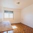 2 Habitación Apartamento en venta en Capital Federal, Buenos Aires, Capital Federal