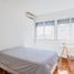 2 Habitación Apartamento en venta en Capital Federal, Buenos Aires, Capital Federal