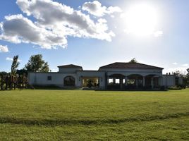  Terreno (Parcela) en venta en San Vicente, Buenos Aires, San Vicente