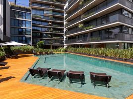 1 Bedroom Apartment for sale in Federal Capital, Buenos Aires, Federal Capital