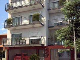 Appartement 1 chambre à vendre à General San Martin, Buenos Aires, General San Martin