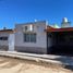 4 Schlafzimmer Haus zu verkaufen in Chascomus, Buenos Aires, Chascomus